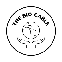 THE BIO CABLE trademark