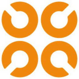 CCCC trademark