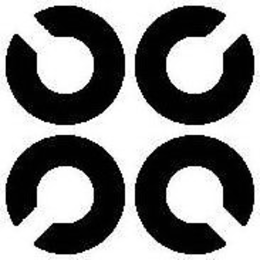 CCCC trademark