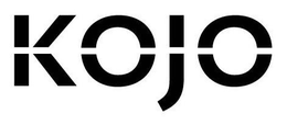 KOJO trademark