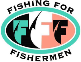 FFF trademark