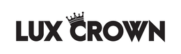 LUX CROWN trademark