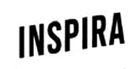 INSPIRA trademark