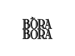 BORA BORA trademark