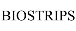 BIOSTRIPS trademark