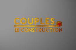 COUPLES IN CONSTRUCTION trademark