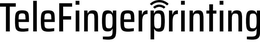 TELEFINGERPRINTING trademark