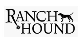 RANCH HOUND trademark