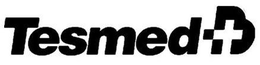 TESMED trademark