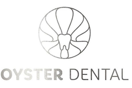 OYSTER DENTAL trademark