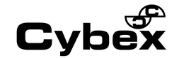 C C CYBEX trademark
