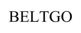 BELTGO trademark