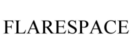 FLARESPACE trademark