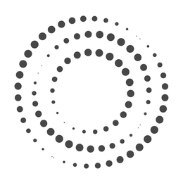 O trademark