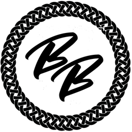BB trademark