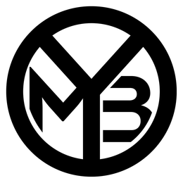 YMB trademark