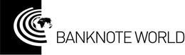 BANKNOTE WORLD trademark