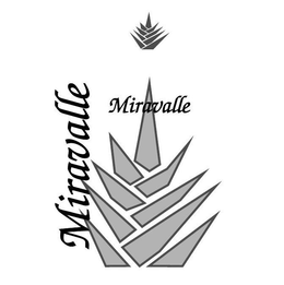 MIRAVALLE MIRAVALLE trademark
