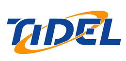 TIDEL trademark