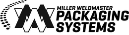 MW MILLER WELDMASTER PACKAGING SYSTEMS trademark