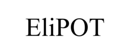 ELIPOT trademark