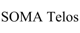 SOMA TELOS trademark