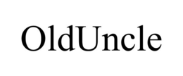 OLDUNCLE trademark
