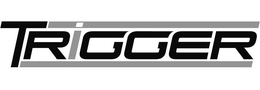 TRIGGER trademark