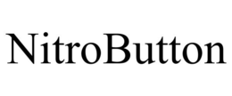 NITROBUTTON trademark