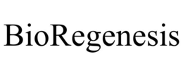 BIOREGENESIS trademark