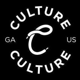 C CULTURE CULTURE GA US trademark