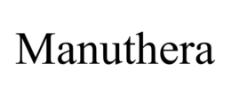 MANUTHERA trademark