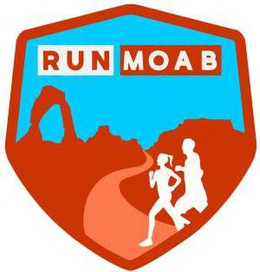 RUN MOAB trademark
