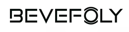 BEVEFOLY trademark
