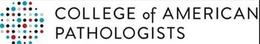 COLLEGE OF AMERICAN PATHOLOGISTS trademark
