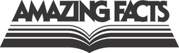 AMAZING FACTS trademark