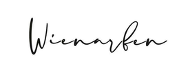 WIENARFEN trademark