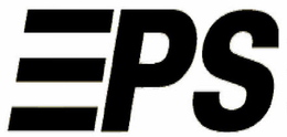 EPS trademark