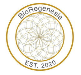 BIOREGENESIS EST. 2020 trademark