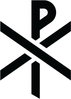 P trademark