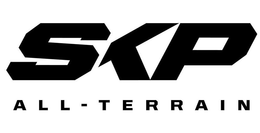 SKP ALL-TERRAIN trademark