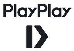 PLAYPLAY trademark