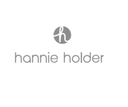 H HANNIE HOLDER trademark