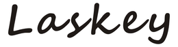 LASKEY trademark
