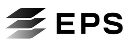 EPS trademark