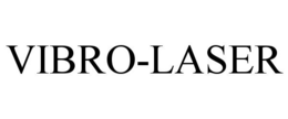 VIBRO-LASER trademark