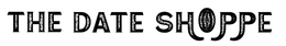 THE DATE SHOPPE trademark