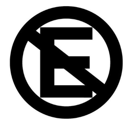 E trademark
