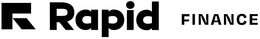 R RAPID FINANCE trademark