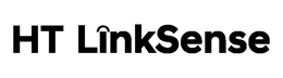 HT LINKSENSE trademark